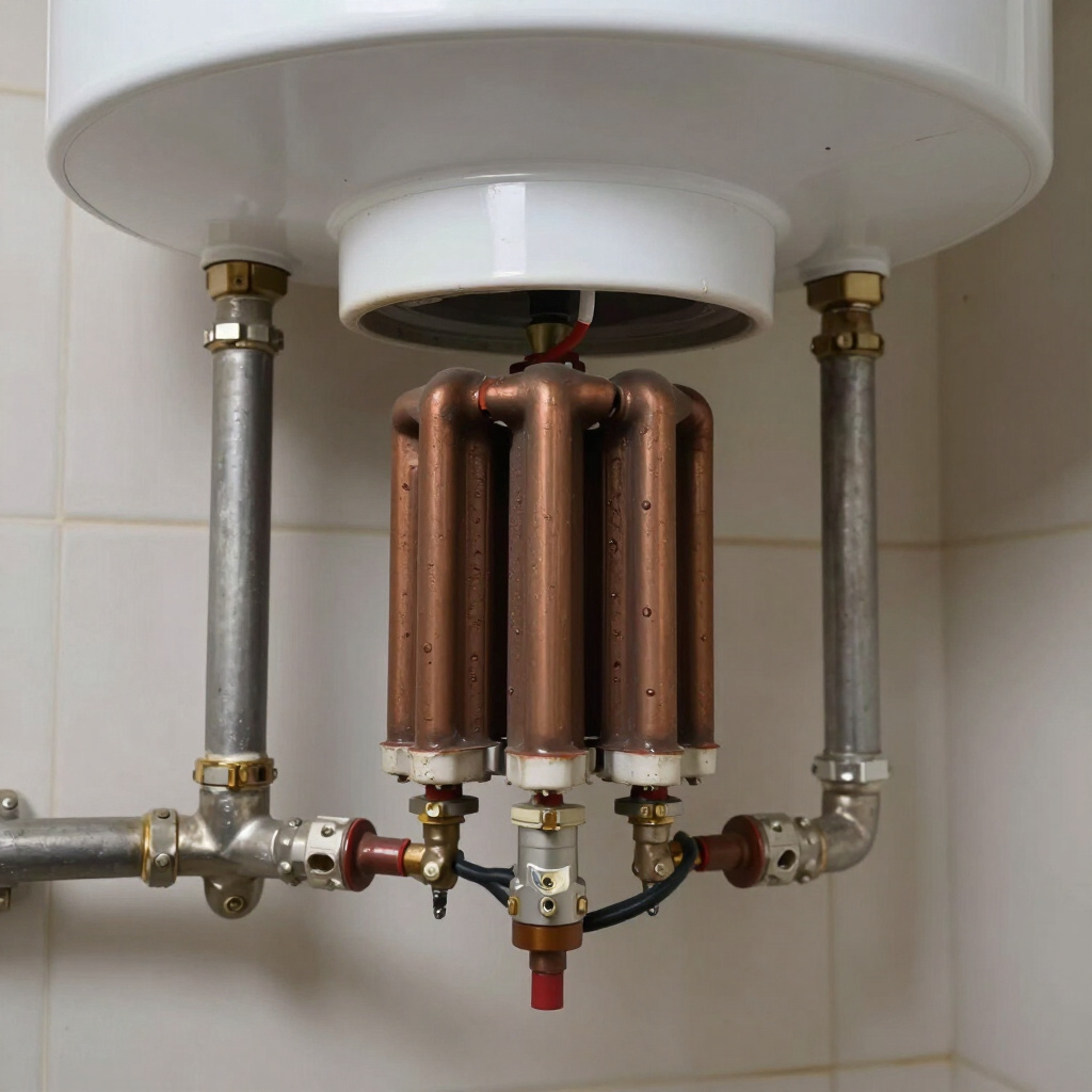 Shower Plumbing Layouts for a Remodel: A Peoria, IL Guide