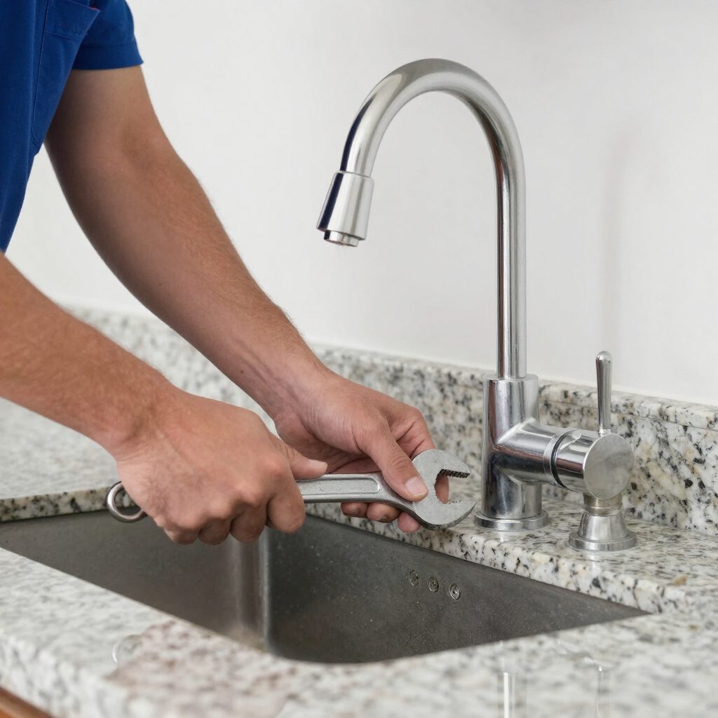 Garden Watering Systems: A Peoria, IL Guide